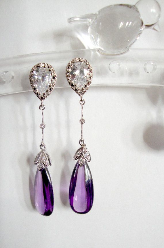 5e4d1a05c3222b1d6b8718cba8ab1d41--purple-earrings-purple-jewelry.jpg