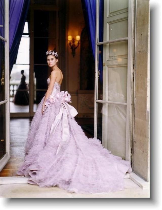 grace-bridal-couture-wedding-lilac-pinterest.jpg