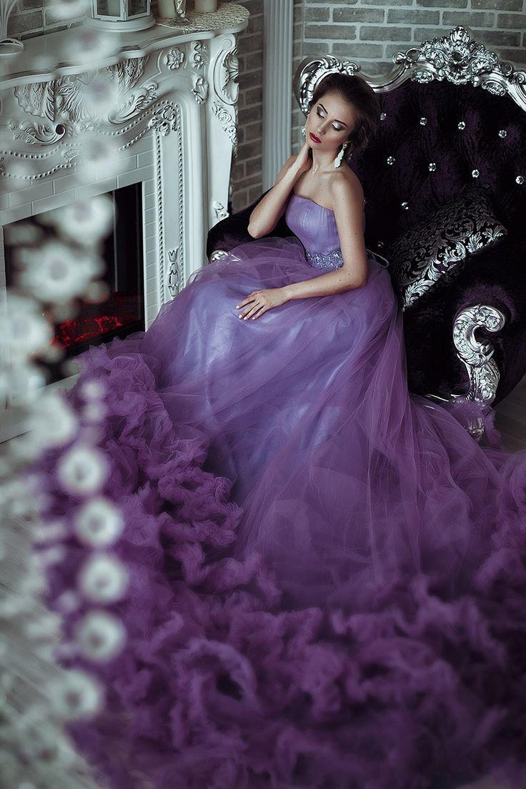 2015-custom-made-purple-wedding-dresses-luxury.jpg