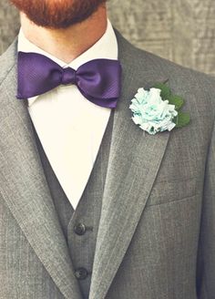 b0b741bfc8e00bf01b938d5bdf5d7209--groomsmen-attire-purple-groom-and-groomsmen.jpg