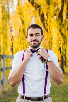 3874160b4d9ec8b639b1e852534e167f--purple-bow-tie-groom-attire.jpg