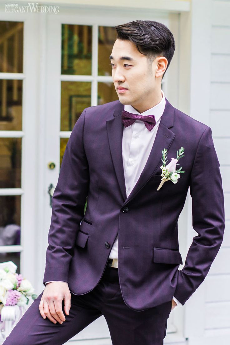 1045d46c32e6997d76954275fe512fd3--purple-suits-vintage-wedding-inspiration.jpg