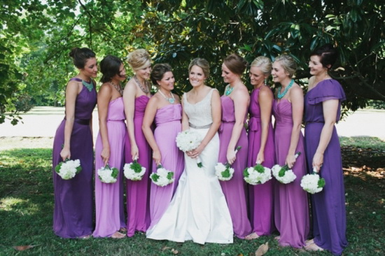 lilac-bridesmaid-dresses-3.jpg