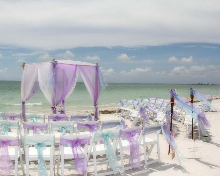 3494f430bc6ce4757ad4f705a6a9a513--aqua-beach-weddings-florida-beach-wedding-ideas.jpg