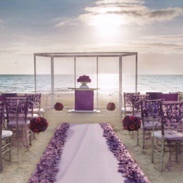 6334dc9ab2754e6f25c0677a449120fc--purple-beach-weddings-dark-purple-wedding.jpg