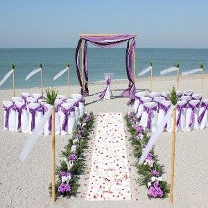 d4e4f6a3cce784d9afd364753a666165--beach-wedding-themes-beach-themed-weddings.jpg