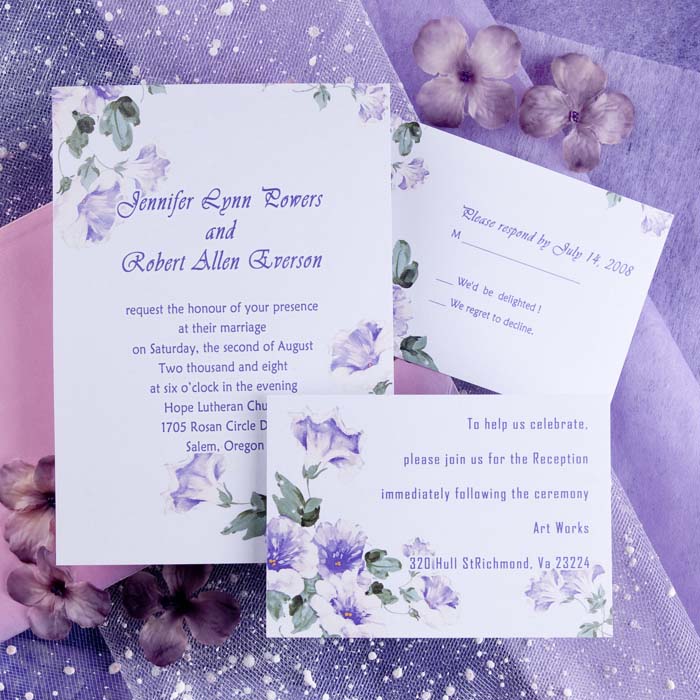 affordable-purple-morning-glory-spring-wedding-invitations-EWI088.jpg