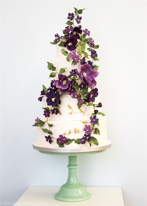 a2486d05a6679c0ab80d7c922fdc2e70--tiered-wedding-cakes-wedding-cake-sugar-flowers.jpg