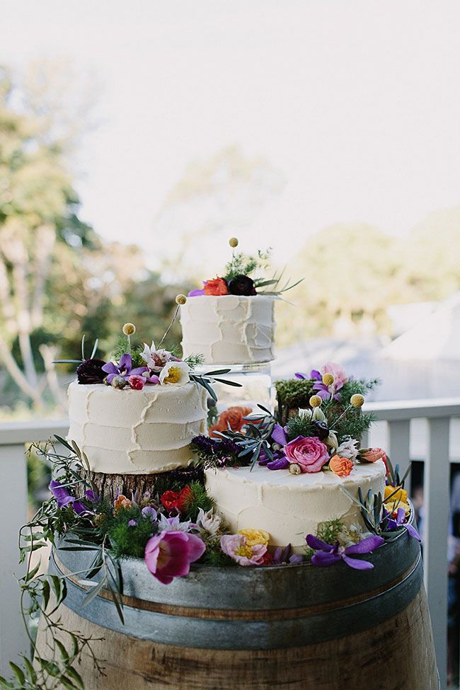 292a6b123ffe46a8565100cd1a41662a--wedding-cakes-display-wedding-cakes-rustic-simple.jpg