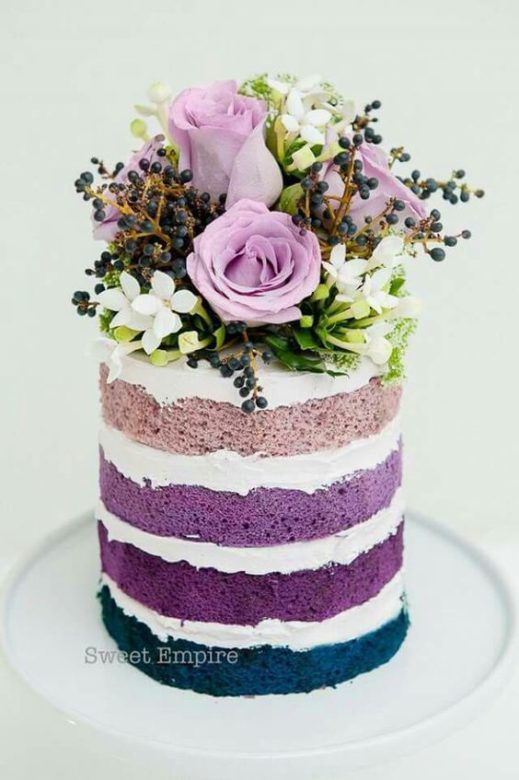 aa674cf7a417bba568a6dc00200ced19--naked-cake-gorgeous-cakes.jpg