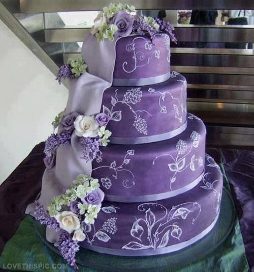 b1ac40014e060f51e1aaf7f2562513fb--purple-wedding-cakes-purple-cakes.jpg