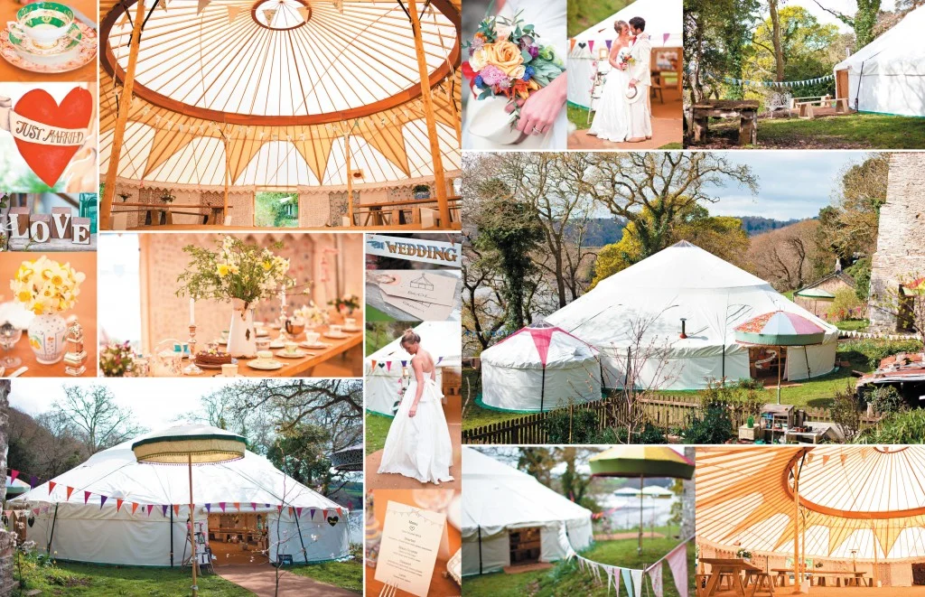 http://emilyburtondesigns.com/trending-tuesday-glamping/