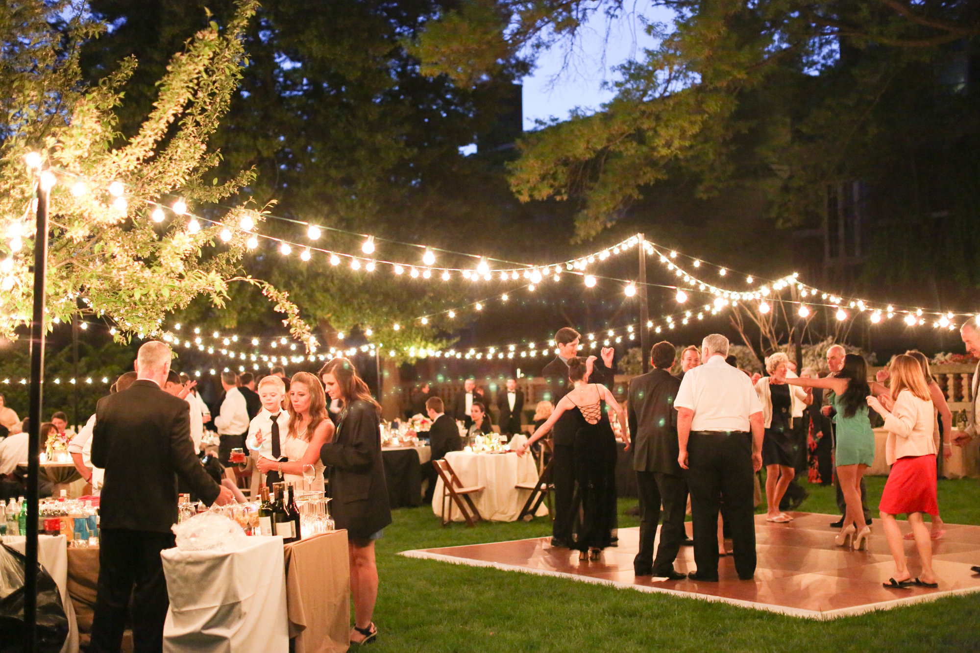 creative-of-outdoor-wedding-reception-venues-near-me-17-best-ideas-about-wedding-venues-oregon-on-pinterest-outdoor.jpg