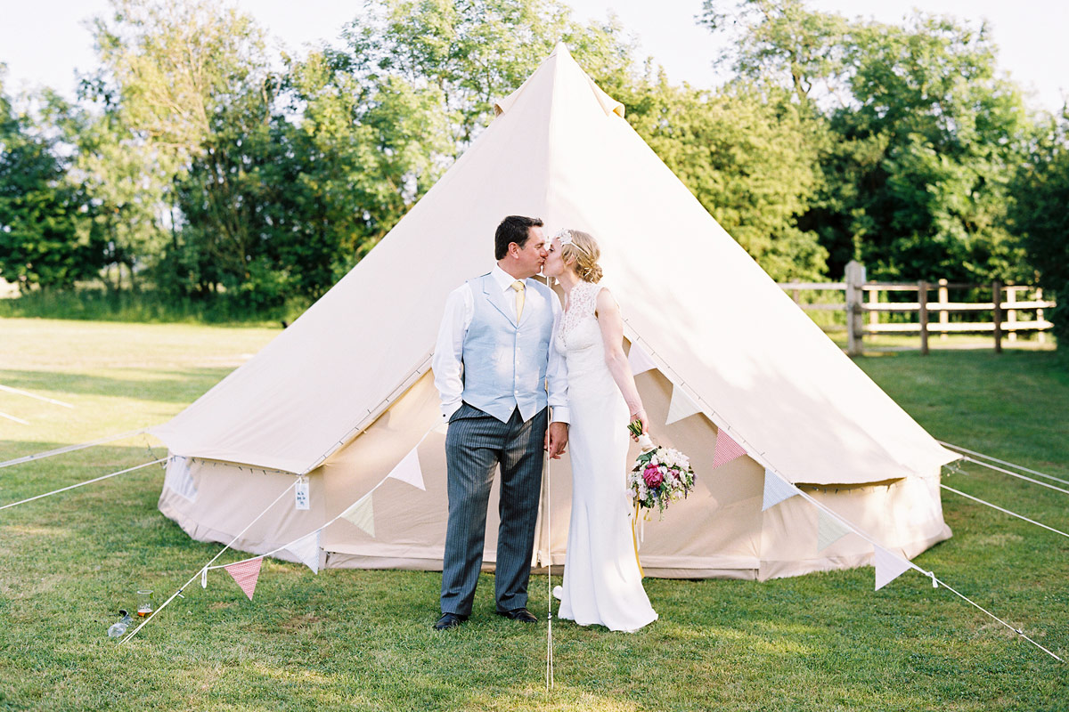 wedding-tent-glamping-weddings-honeybells-1.jpg