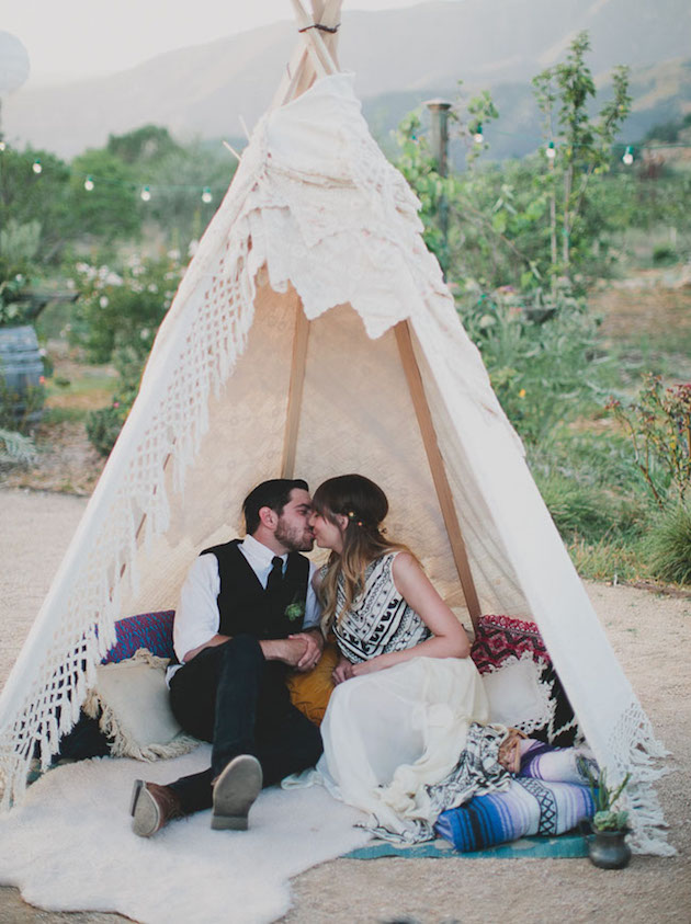 Tipi-Style-Wedding-Tent-Bridal-Musings-Wedding-Blog-.jpg