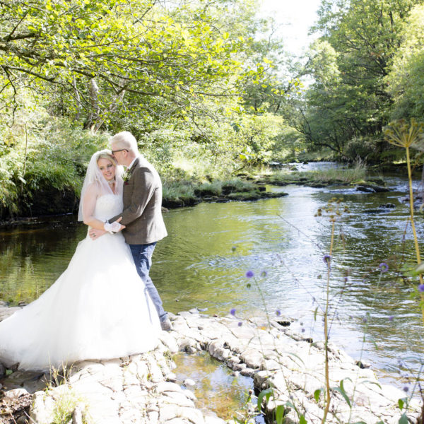 Charlene-Morton-Wedding-Photography-Clyngwyn-Bunkhouse-Brecon-Beacons-blessing-river-pagan-12-600x600.jpg