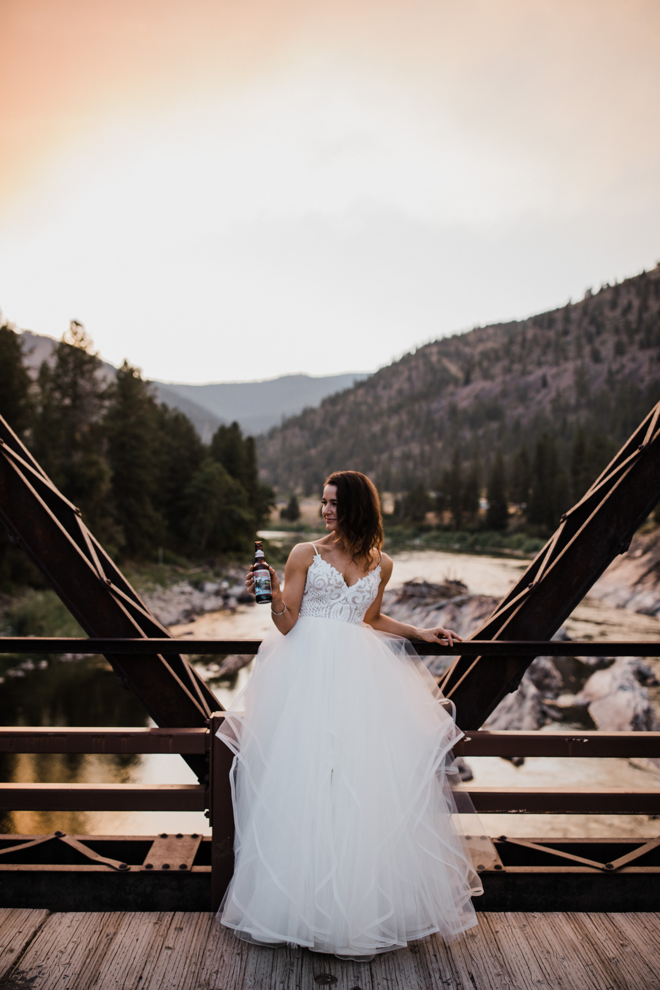 montana-adventure-wedding-photographer-42.jpg