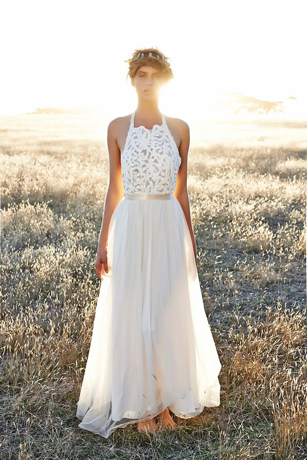 Halter-neck-Grace-Loves-Lace-Boho-wedding-dress.jpg