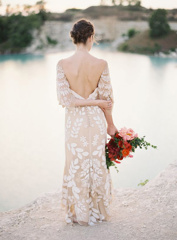 Nude-and-embellished-Rue-De-Seine-wedding-dress.jpg