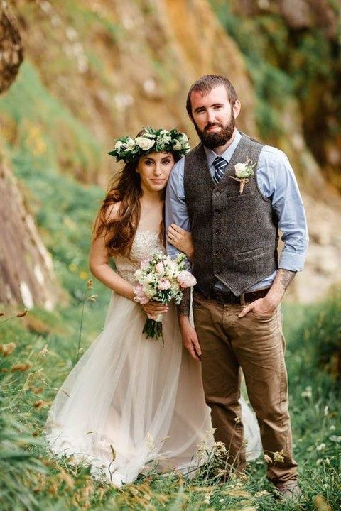 brown-pants-a-light-blue-shirt-a-tweed-waistcoat-and-a-striped-tie-480x720.jpg