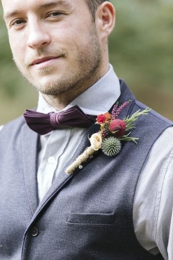 cb8dc9ffc0d144f10839e5e44fa1ef4d--purple-bow-tie-thistles.jpg