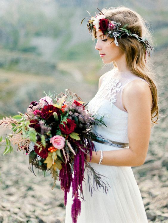 02-boho-chic-fall-wedding-bridal-bouquet.jpg