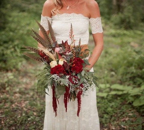 boho_bouquet_48.jpg