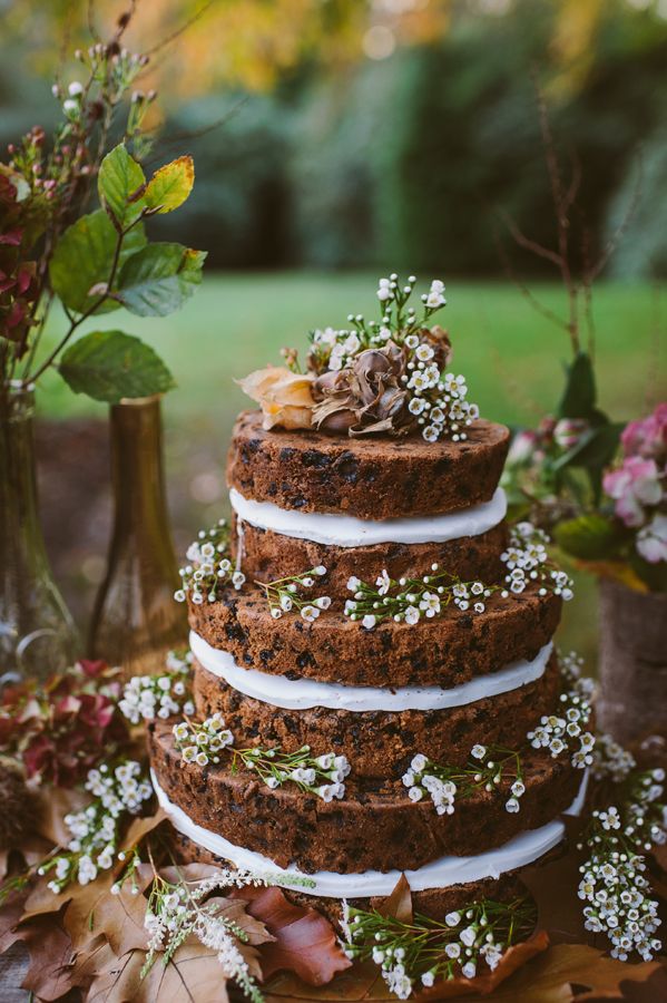 64116ed188e05f814d73107b4b19332c--rustic-wedding-cakes-cake-wedding.jpg