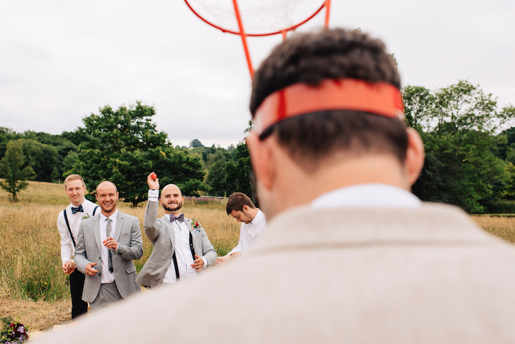 1608_wedding-photographers-tunbridge-wells_048.jpeg