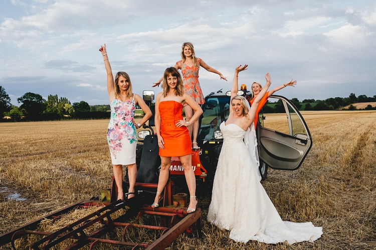 Colourful-outdoor-suffolk-farm-wedding_0092.jpg