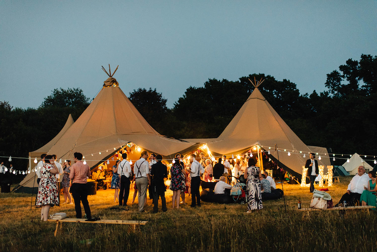 1608_wedding-photographers-tunbridge-wells_088.jpeg