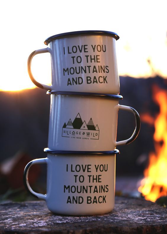 ca21bdb289e8df8d0b042c313fb9aec3--rustic-mugs-holiday-list.jpg