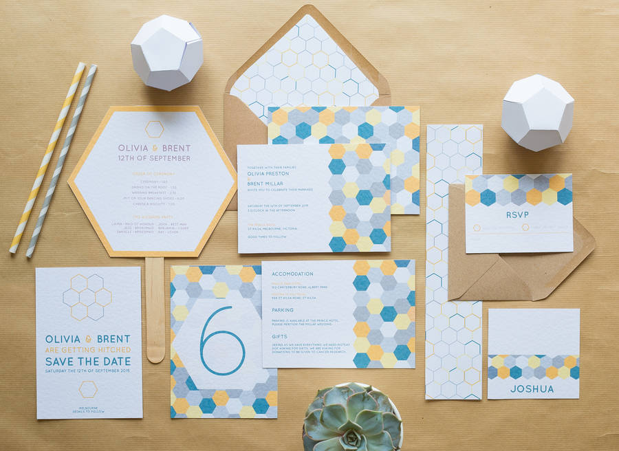 original_honeycomb-geometric-wedding-invitations.jpg