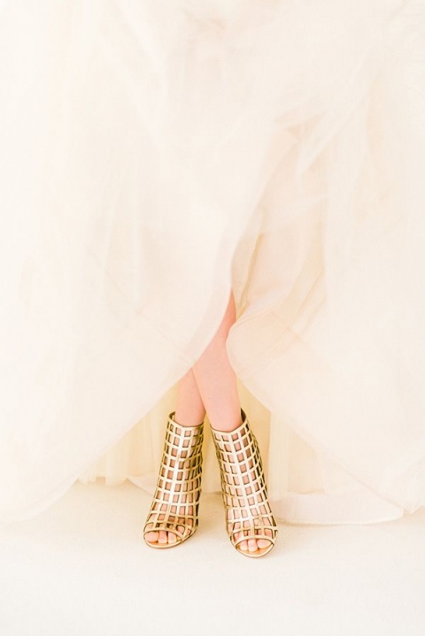 gold-cage-wedding-shoes-rustic-white-photogrphy(pp_w480_h719).jpg