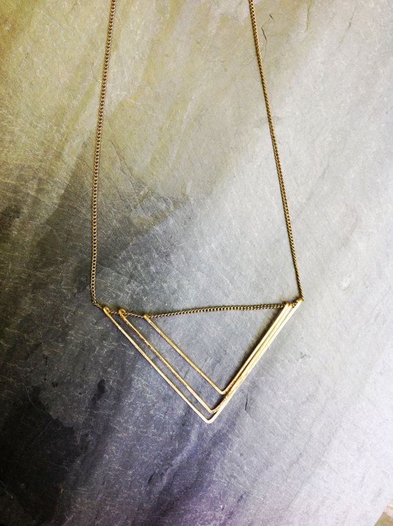 318d3f5d497cbe15a79227af4bbaefcb--hammered-gold-triangle-necklace.jpg