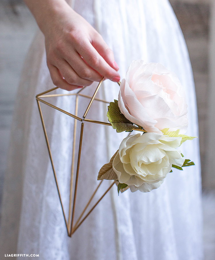 Geode_Wedding_Decor.jpg