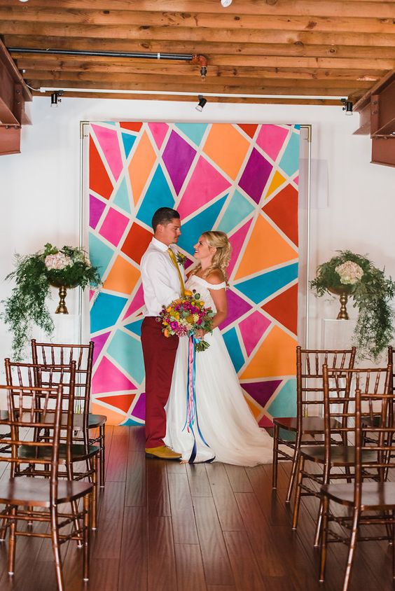 20-colorful-paper-geometric-wedding-backdrop-to-stand-out.jpg