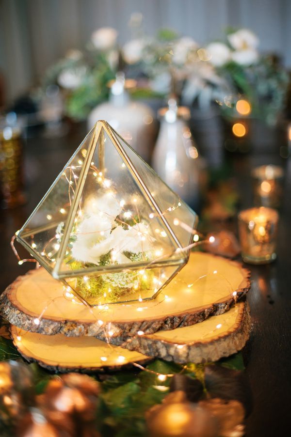 0cf1e115da4eb8d701c9e9914d441c36--terrarium-wedding-centerpiece-modern-wedding-centerpieces.jpg