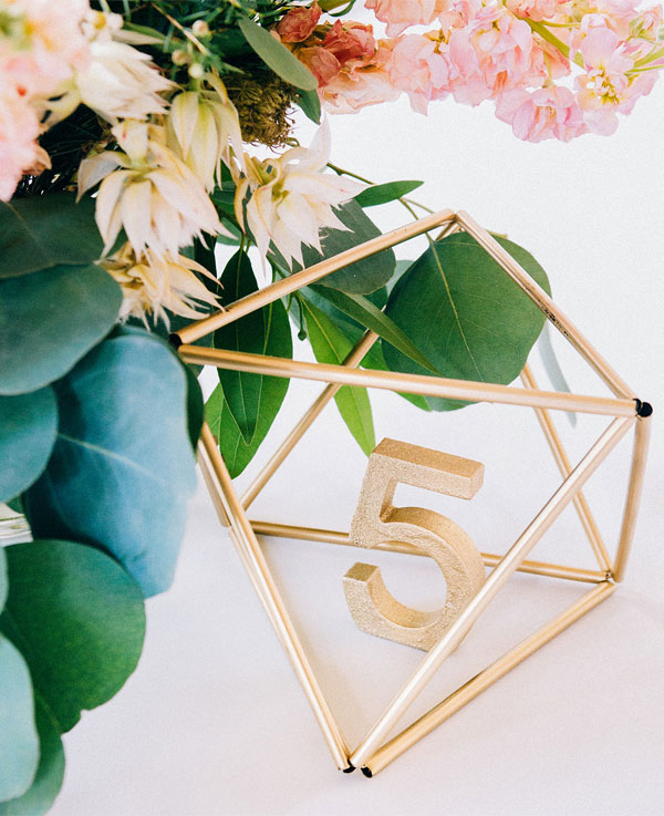 Luxe-Geometric-Wedding-Table-Number-Decor-Ideas.jpg