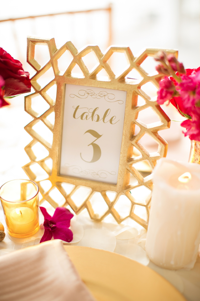 gold-table-number.jpg