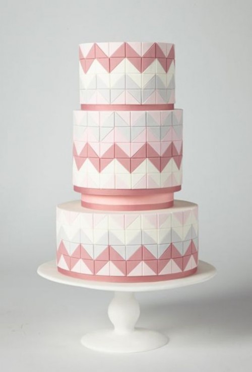 35-jaw-dropping-geometric-cake-designs-for-a-modern-wedding-5-500x739.jpg