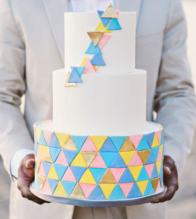 geometric_cake_15.jpg