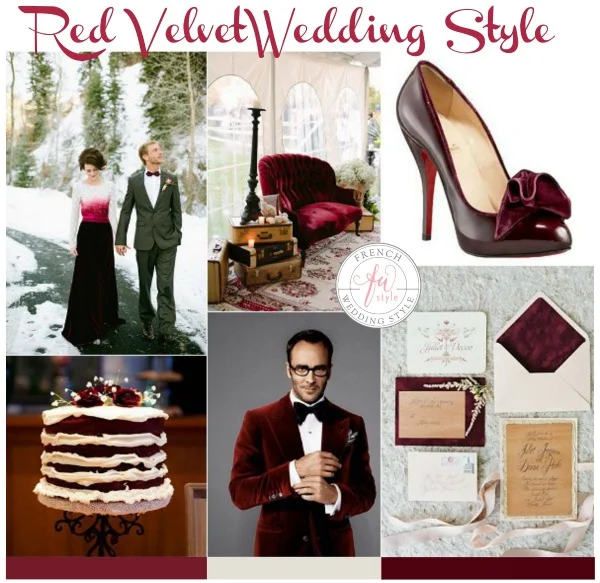 Red-Velvet-wedding-style-sml.jpg