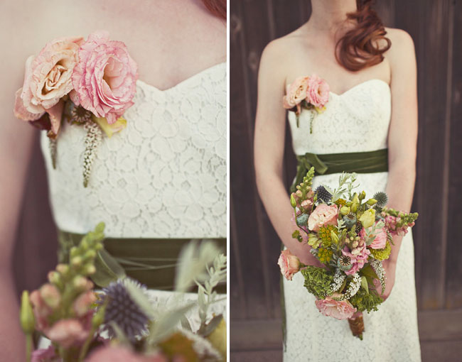 Corsage-Bouquet.jpg