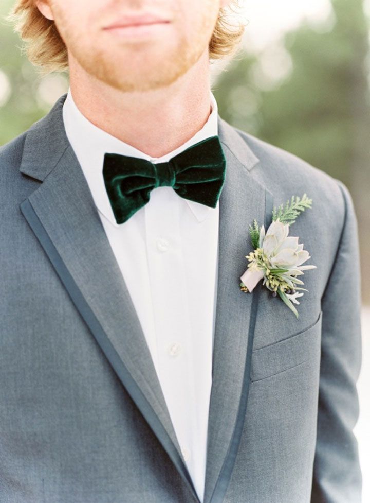 d240c6c12a614255d6ec5ae3e9b4d128--velvet-bow-tie-seeded-eucalyptus.jpg