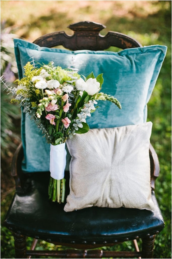 teal-velvet-wedding-pillow.jpg