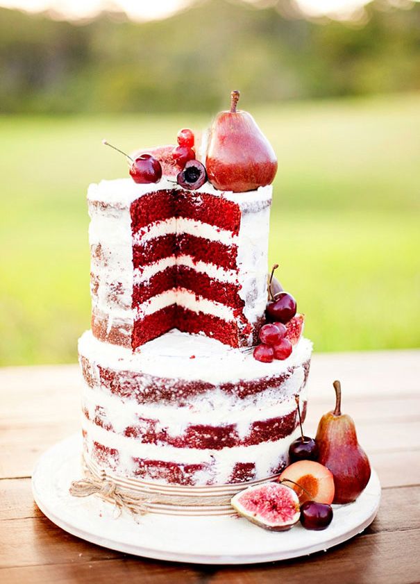 7fd241a713d54ffe58f1810d80088b77--fruit-wedding-cake-red-velvet-wedding-cake.jpg
