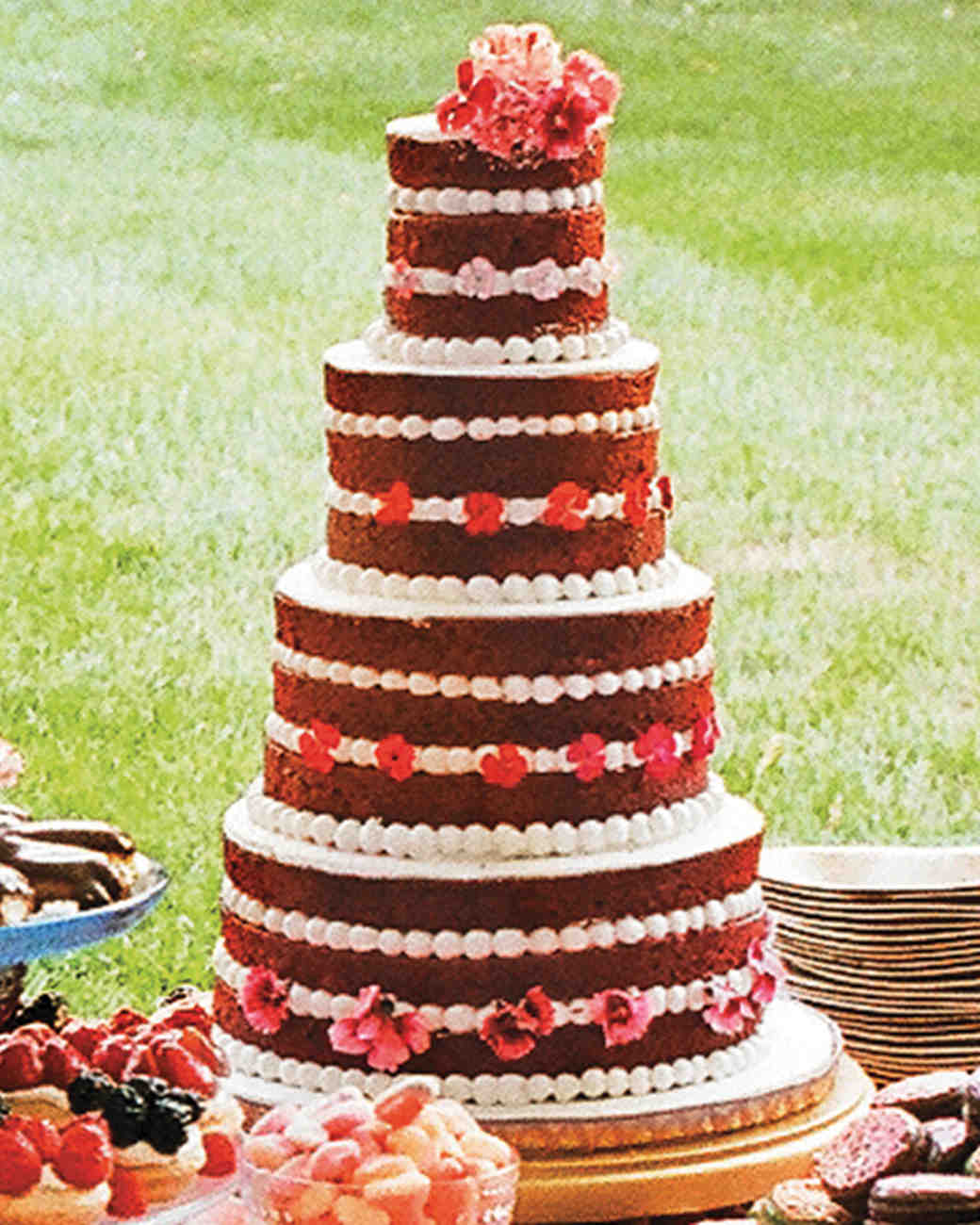 mfiona-peter-wedding-vermont-red-velvet-crop-d112512_vert.jpg