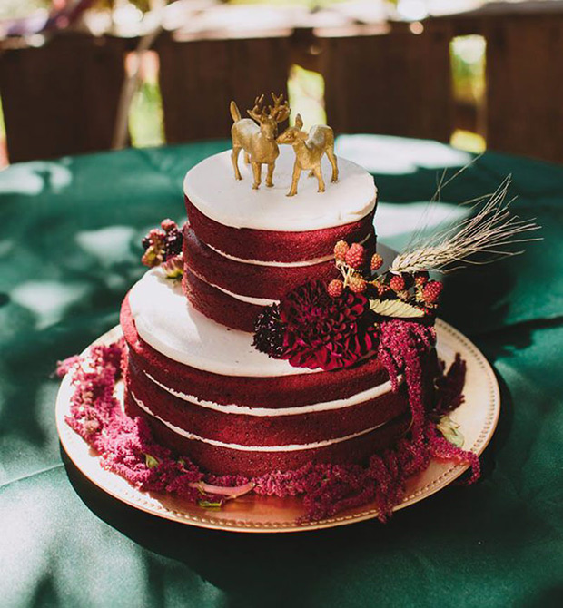 Red-Velvet-wedding-cakes-12.jpg