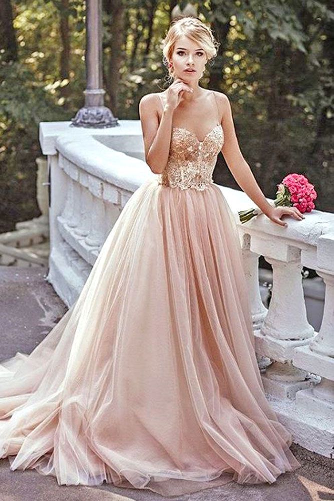 best-25-pink-wedding-dresses-ideas-on-pinterest-pink-wedding-pink-wedding-dress.jpg